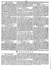 Wiener Zeitung 18490318 Seite: 16