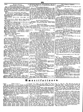 Wiener Zeitung 18490318 Seite: 20