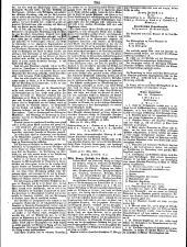 Wiener Zeitung 18490320 Seite: 2