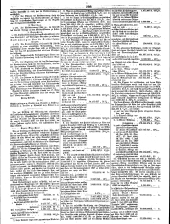 Wiener Zeitung 18490320 Seite: 6