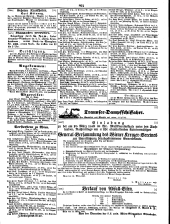 Wiener Zeitung 18490320 Seite: 9