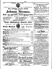 Wiener Zeitung 18490320 Seite: 12