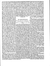 Wiener Zeitung 18490320 Seite: 15