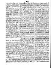 Wiener Zeitung 18490320 Seite: 18