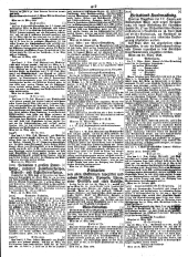 Wiener Zeitung 18490320 Seite: 23