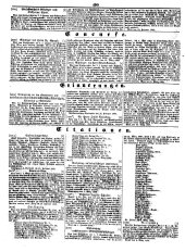 Wiener Zeitung 18490320 Seite: 26