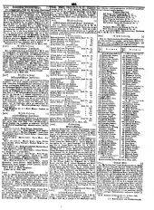 Wiener Zeitung 18490320 Seite: 27