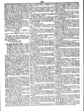 Wiener Zeitung 18490321 Seite: 3