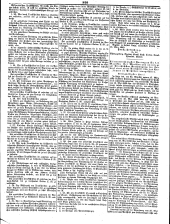 Wiener Zeitung 18490321 Seite: 4