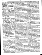 Wiener Zeitung 18490321 Seite: 5