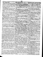 Wiener Zeitung 18490321 Seite: 6