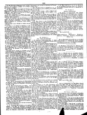 Wiener Zeitung 18490321 Seite: 7