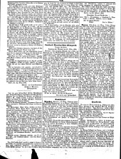 Wiener Zeitung 18490321 Seite: 8