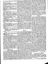 Wiener Zeitung 18490321 Seite: 9