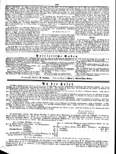 Wiener Zeitung 18490321 Seite: 10