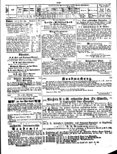 Wiener Zeitung 18490321 Seite: 11