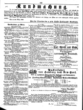 Wiener Zeitung 18490321 Seite: 12