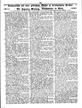 Wiener Zeitung 18490321 Seite: 13