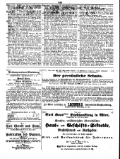 Wiener Zeitung 18490321 Seite: 14