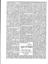 Wiener Zeitung 18490321 Seite: 16