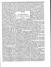 Wiener Zeitung 18490321 Seite: 17