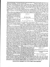 Wiener Zeitung 18490321 Seite: 18