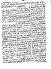 Wiener Zeitung 18490321 Seite: 21