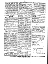 Wiener Zeitung 18490321 Seite: 22