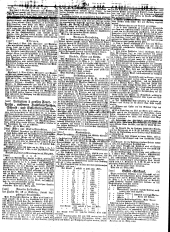 Wiener Zeitung 18490321 Seite: 24