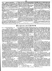 Wiener Zeitung 18490321 Seite: 25