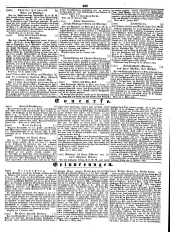 Wiener Zeitung 18490321 Seite: 26