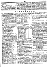 Wiener Zeitung 18490321 Seite: 27