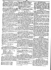 Wiener Zeitung 18490321 Seite: 28