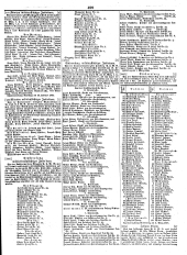 Wiener Zeitung 18490321 Seite: 29