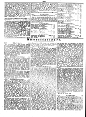 Wiener Zeitung 18490321 Seite: 30