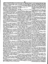 Wiener Zeitung 18490322 Seite: 4