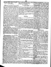 Wiener Zeitung 18490322 Seite: 6