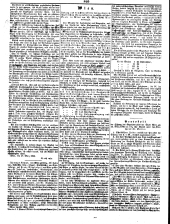 Wiener Zeitung 18490323 Seite: 2