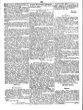 Wiener Zeitung 18490323 Seite: 3