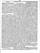 Wiener Zeitung 18490323 Seite: 4