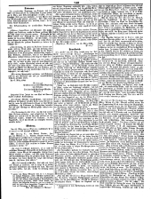 Wiener Zeitung 18490323 Seite: 5