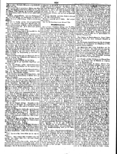 Wiener Zeitung 18490323 Seite: 6