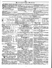 Wiener Zeitung 18490323 Seite: 8