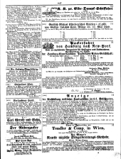 Wiener Zeitung 18490323 Seite: 9