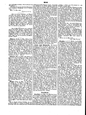 Wiener Zeitung 18490323 Seite: 12