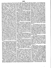 Wiener Zeitung 18490323 Seite: 13