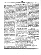 Wiener Zeitung 18490323 Seite: 14