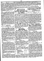 Wiener Zeitung 18490323 Seite: 19