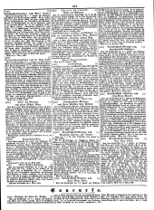 Wiener Zeitung 18490323 Seite: 21