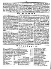 Wiener Zeitung 18490323 Seite: 22